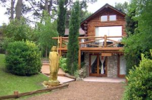Fachadas-de-casas-rústicas-pequenas