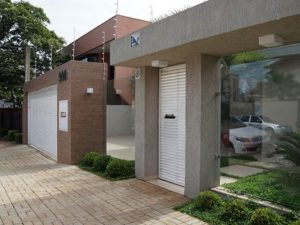 Fachada-de-muro-com-cerâmica