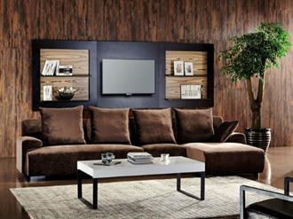 Como-escolher-o-sofá-ideal-para-minha-sala