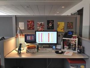 Como-organizar-a-mesa-de-trabalho