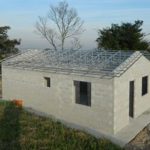 Estrutura-de-alumínio-para-telhado