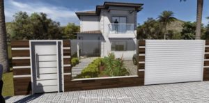 Tipos-de-muros-para-frente-de-casas