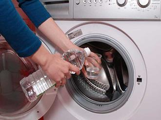Como-limpar-máquina-de-lavar