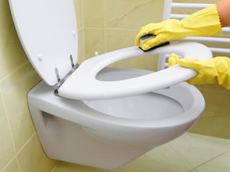 Como-limpar-o-vaso-sanitário