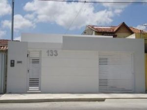Fachadas-de-muros-residenciais-simples
