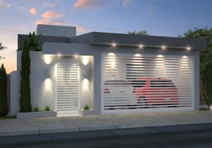 Fachadas-de-casas-pequenas-com-muros