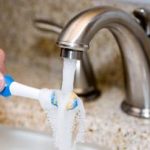Como-economizar-água-em-nossas-casas