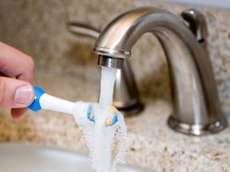 Como-economizar-água-em-nossas-casas