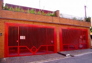 Cores-para-portão-de-ferro