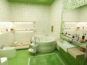 Decoração-para-banheiro-infantil