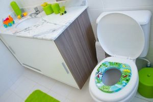 Decoração-para-banheiro-infantil