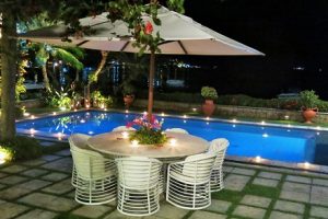 Decoração-para-piscina-réveillon