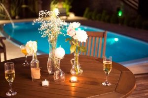 Decoração-para-piscina-réveillon