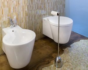 Tipos-de-vasos-sanitários-para-banheiro