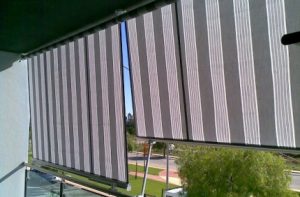 Toldo-para-varanda-de-apartamento