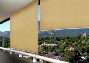 Toldo-para-varanda-de-apartamento