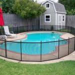 Cercas-e-grades-de-proteção-para-piscina
