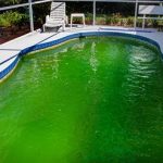 Como-limpar-piscina-verde