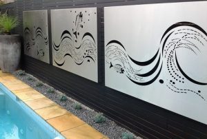 Muros-de-piscinas-decorados