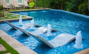 Piscina-residencial-tamanho-ideal