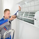 Como-fazer-a-limpeza-correta-do-ar-condicionado