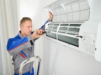 Como-fazer-a-limpeza-correta-do-ar-condicionado