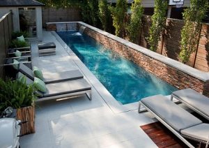 Piscinas-pequenas-para-espaços-pequenos