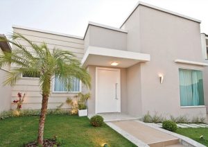 Fachadas-de-casas-com-cores-claras
