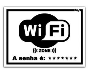 Placas-decorativas-para-porta-de-quarto