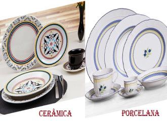 Qual-a-diferença-entre-cerâmica-e-porcelana