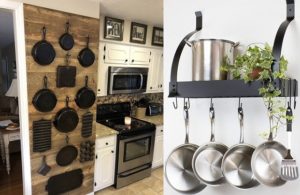 Como-pendurar-panelas-na-parede-da-cozinha