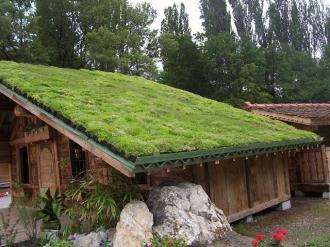 Como-fazer-telhado-verde-em-telha-de-amianto