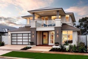 Cores-de-casas-modernas-2019