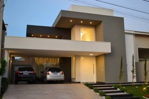 Cores-de-casas-modernas-2019