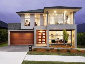 Fachadas-de-casas-modernas-2019
