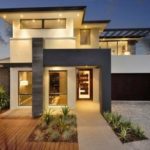 Projetos-de-casas-modernas-2019