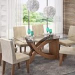 Cadeiras-sala-jantar-design