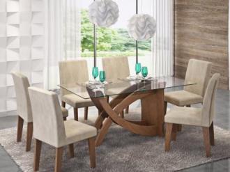 Cadeiras-sala-jantar-design