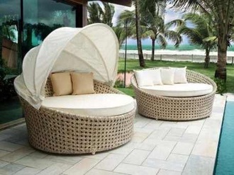 Chaise-para-varanda-e-lounge