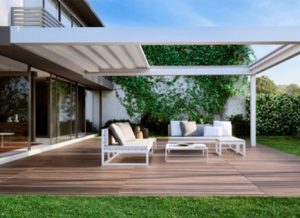 Cobertura-retrátil-pergolado