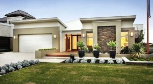 Fachadas-de-casas-modernas-2020