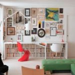 Objetos-de-decoração-para-home-office-2020