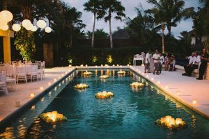Decoração-de-festa-na-piscina
