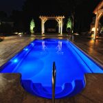 Iluminação-piscina-led-Preço