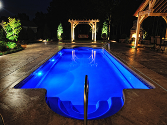 Iluminação-piscina-led-Preço