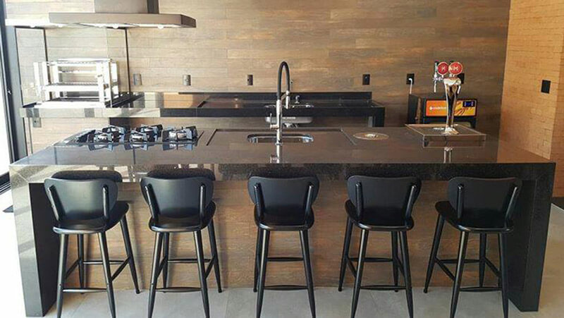Banquetas-para-bancada-de-cozinha