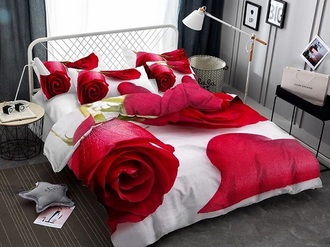 Como-decorar-um-quarto-de-casal-romântico