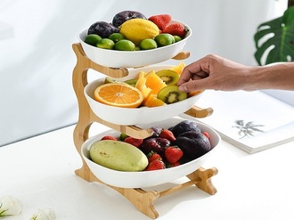 Fruteira-de-mesa-moderna