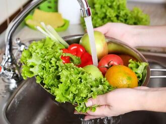 Como-higienizar-frutas-e-verduras