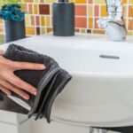 Como-limpar-banheiro-com-vinagre